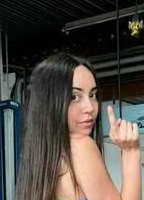LENII.HIIILTON