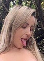 JOSIANE FREITAS