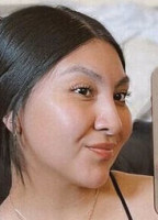 TIA OWENDA