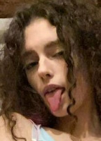 KIRA_LUSH