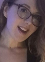 THESOFTGODDESS