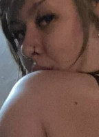 BOOTYBABYLOVE