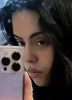 NANIINYC_18