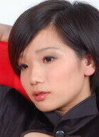 ASIAMAMACHENCHEN