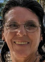 ITALIAN_MAMA