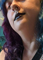 GODSHIDEOUSCREATION