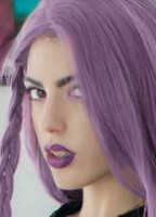 ALANNY SG