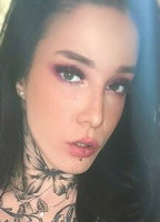 AUDREY LANGLAIS