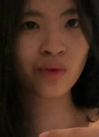 P_LAZYBUM