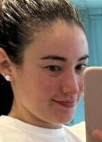 ANGIE VARONA NUDE