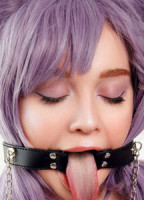 AKEMI013