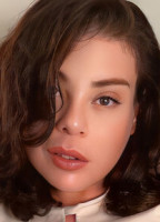 JANICE RENE