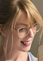 DOLLYLEIGH