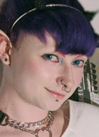 ENBYJUPITERFREE