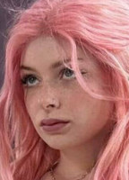 GENESISLAURANTT