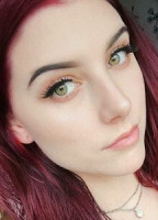 ALEX DORAME