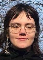 BREE MCGEE