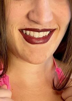 LEXILEEVIP