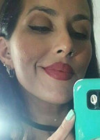 MIMILOVEXX