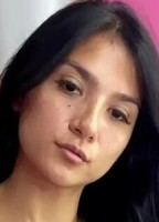 JOSSELYN SANCHEZ