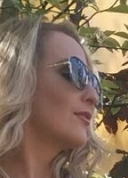 MISSCOURTNEYFREE