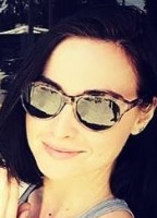 ALLISON SCAGLIOTTI