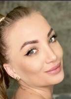 SUGARQUEENN