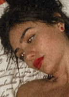 ODIEL ELISON NUDE