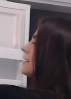NOTANYLA