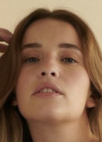 STAV COHEN