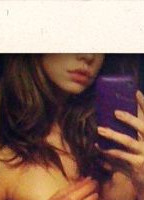 ANALEIGH TIPTON NUDE