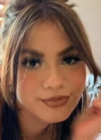 KRYYSTALCX