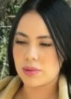 MONSERRAT GUTIERREZ
