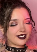 ASHBAMBI