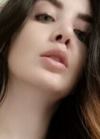 LUCYISLOUD