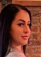 VERONICA DRAGONE