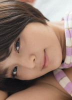 TSUBASA AKIMOTO