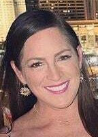 SARAH SPAIN ESPN NUDE