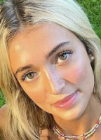KELSEY.YESSIAN