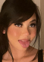 LYCHEEJELLY333