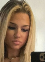 CODIEJADECOCKERILL