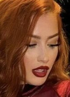 SHANNONLIMAOFFICIAL