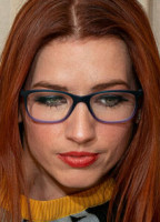 AMANDA1234567
