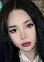 YUNA1_27