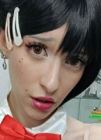 YUZU PYON