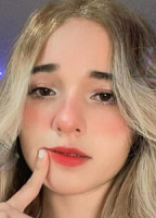AMIISITA