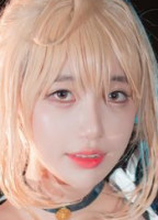 SOOFLOWER