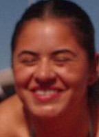 ANASTASIA KARANIKOLAOU