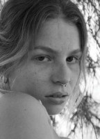CHEN COHEN