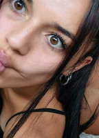 CRISALONSOO